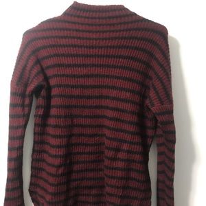 Express Sweater